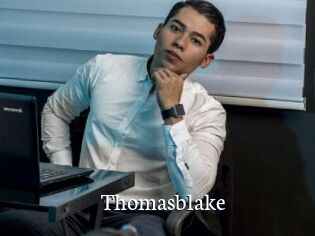 Thomasblake