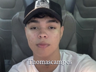 Thomascampos