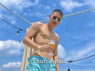 Thomasjone