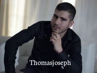 Thomasjoseph