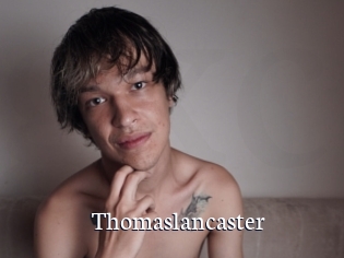 Thomaslancaster