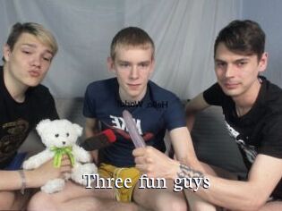 Three_fun_guys