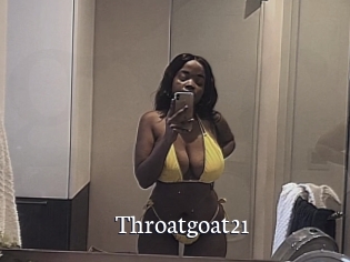 Throatgoat21