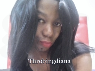 Throbingdiana