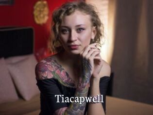 Tiacapwell