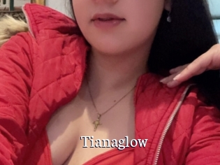 Tianaglow