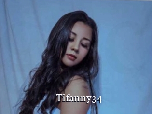 Tifanny34