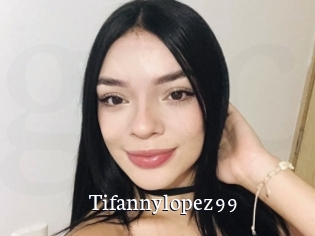 Tifannylopez99