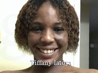 Tiffany_latoya