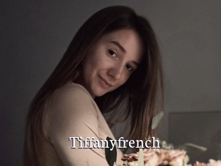 Tiffanyfrench