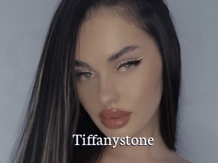 Tiffanystone