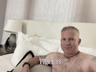 Tiger_18