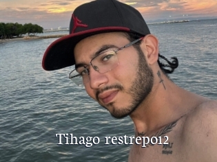 Tihago_restrepo12