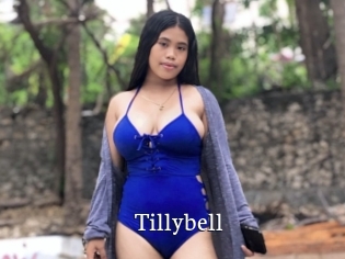 Tillybell