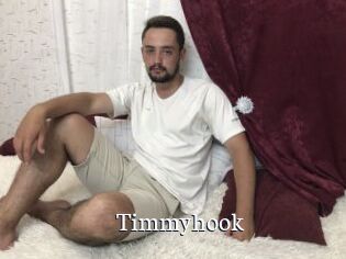 Timmyhook