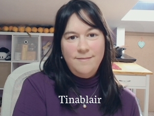 Tinablair