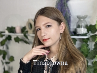 Tinabrowna