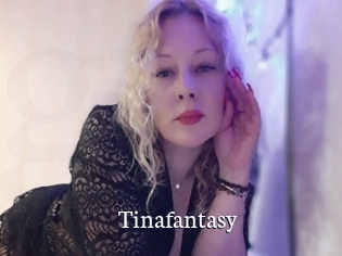 Tinafantasy