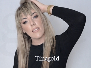 Tinagold