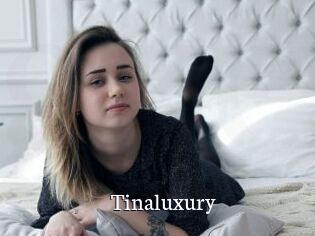 Tinaluxury