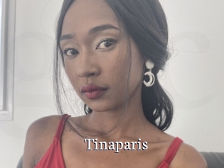 Tinaparis