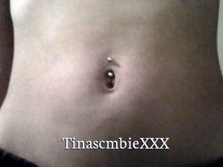 TinascmbieXXX