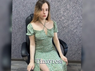 Tinayross