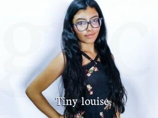 Tiny_louise