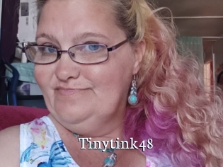 Tinytink48