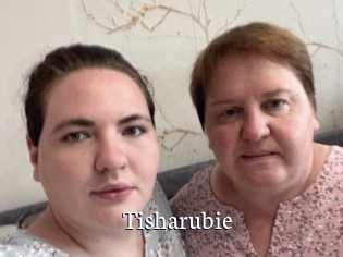 Tisharubie