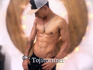 Tojitornner