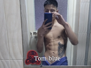 Tom_blue