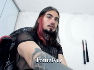 Tomelves