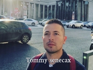 Tommy_senecax