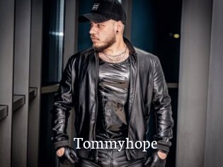 Tommyhope