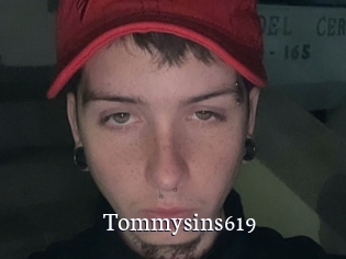 Tommysins619