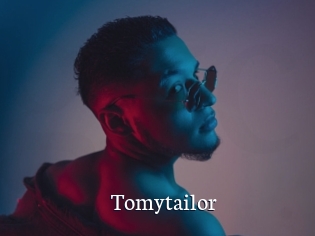 Tomytailor