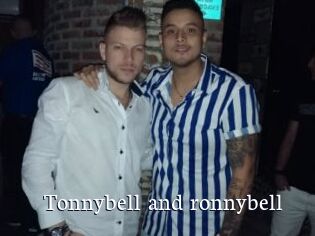 Tonnybell_and_ronnybell