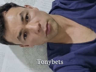 Tonybets