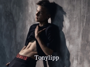 Tonylipp