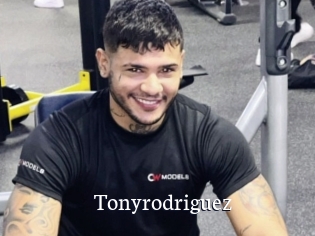 Tonyrodriguez