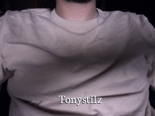 Tonystilz