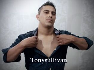 Tonysullivan