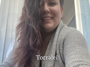 Torralei