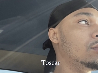 Toscar