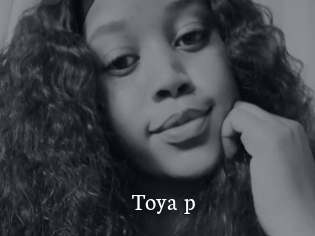 Toya_p