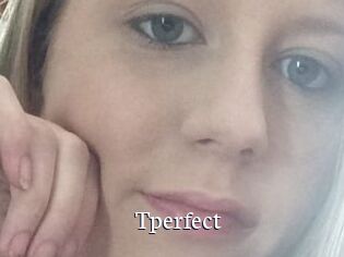 Tperfect