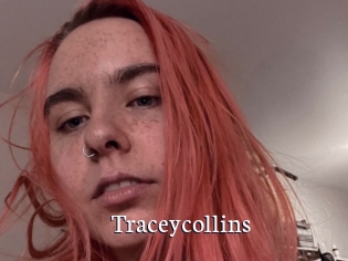 Traceycollins