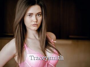 Traceysmith