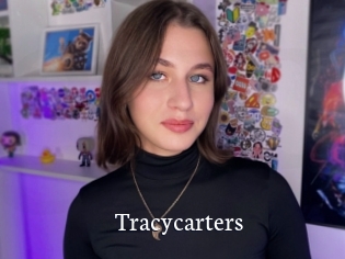 Tracycarters